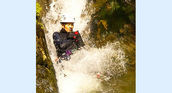 Zona Brunico