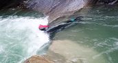Val Passiria (BZ)