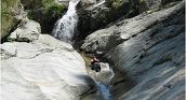Valle d'Aosta