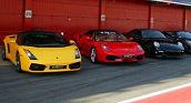 Imola